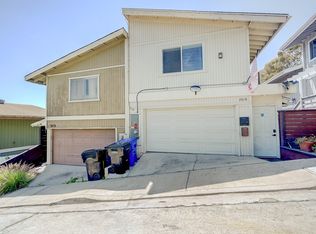 2618 46th St #B, San Diego, CA 92105