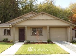 1828-189 Stct E, Spanaway, WA 98387