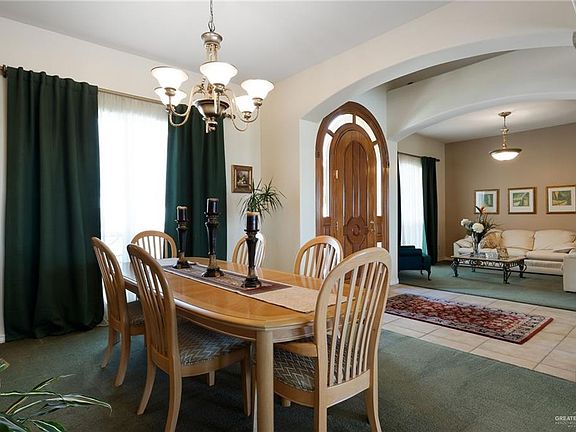 5th image of 13456 Borolo Dr