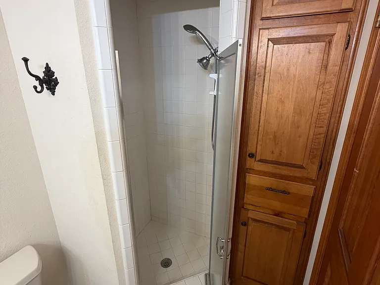 5205 Country Club Dr — Photo 16