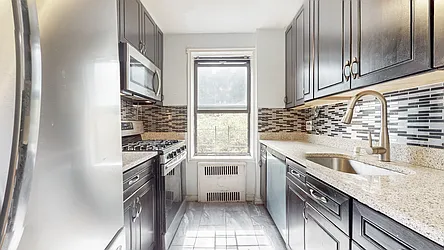Sold by EXP Realty NYC