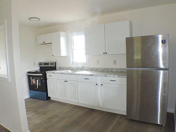 3rd image of 9347 Rich Lan Rd