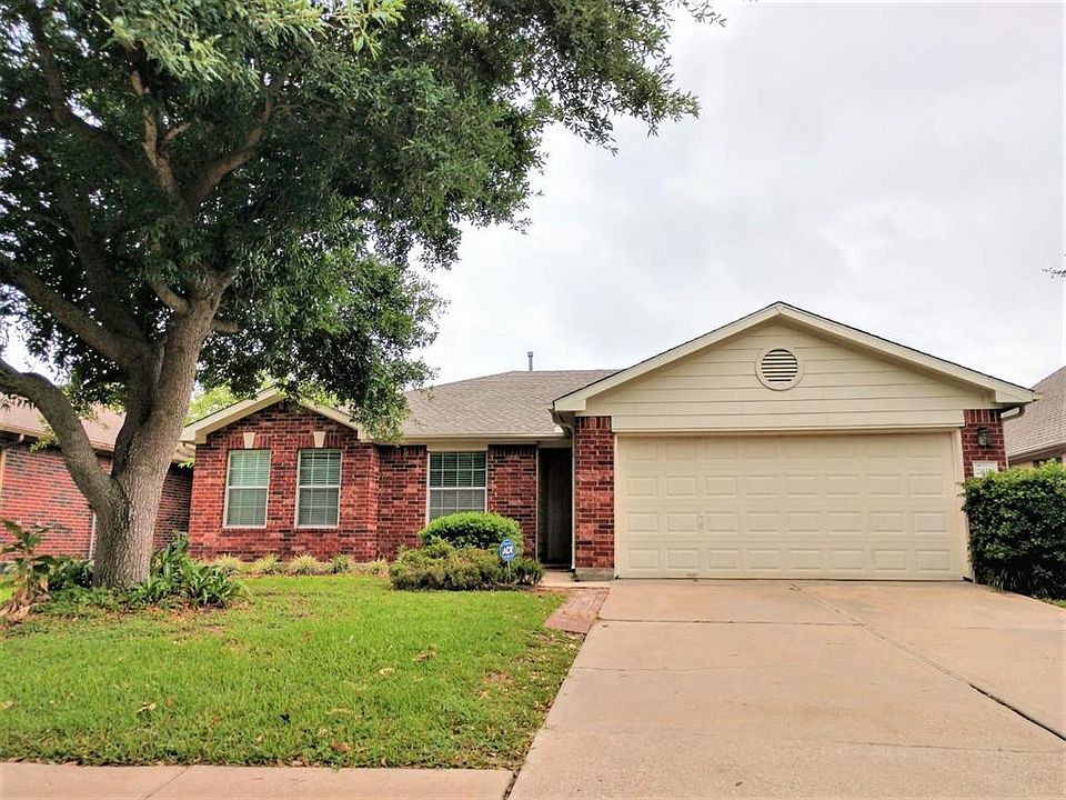 1st image of 20331 Sabal Palms Dr