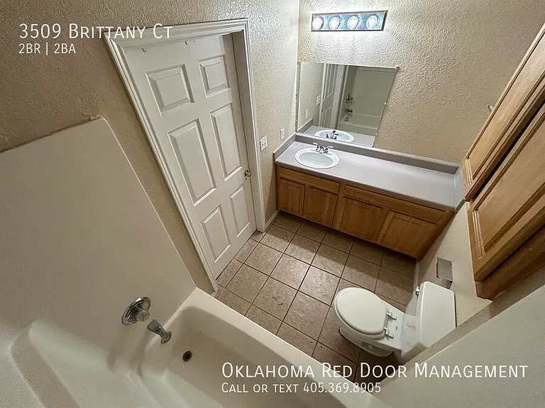 3509 Brittany Ct — Photo 11