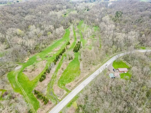 0 N Creek Rd #18, Palmyra, NY 14522