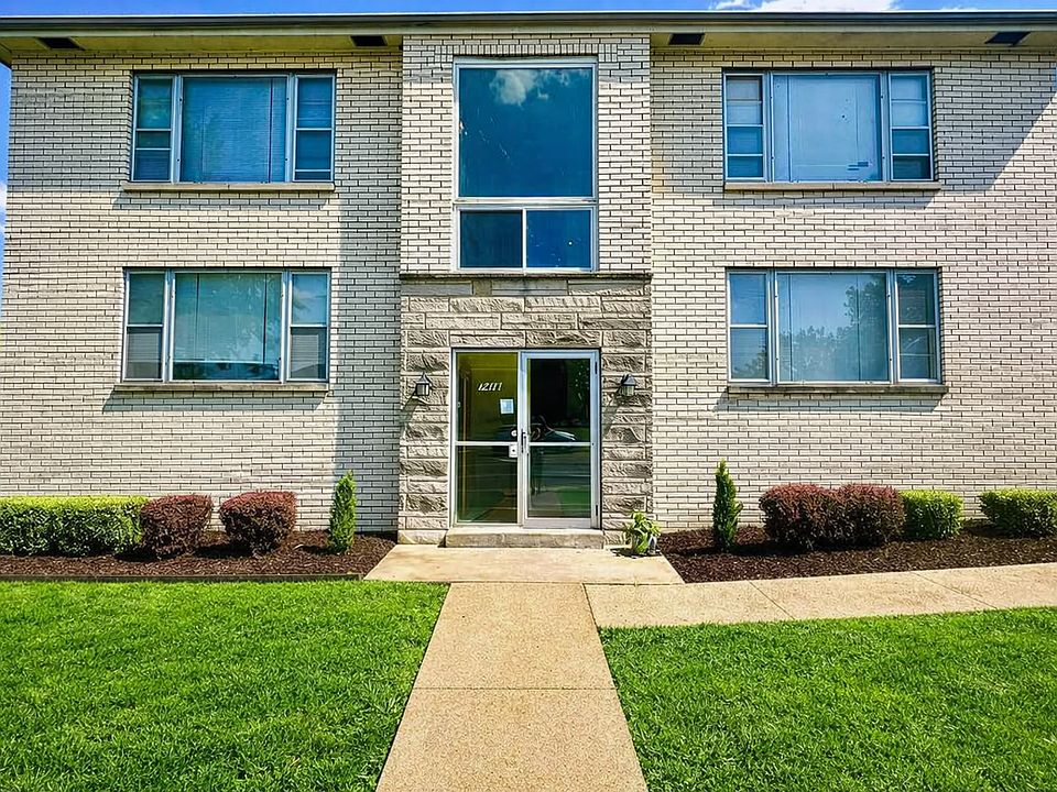 1st image of 7412-7422 Gravois Ave #7412-2A