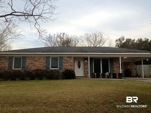 1st image of 32137 Buzbee Rd