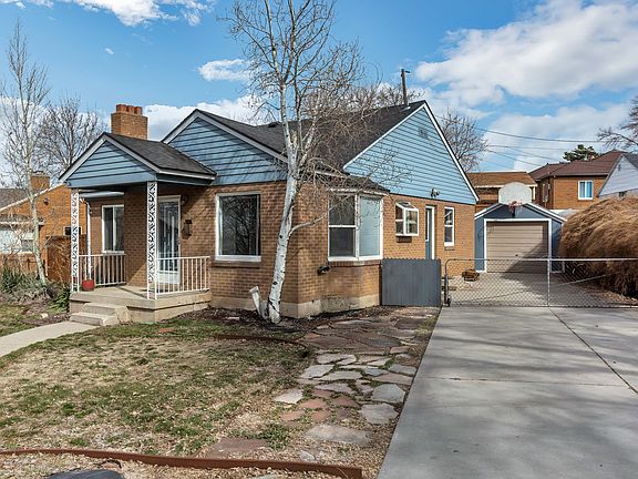 2nd image of 2677 E Barbey Dr