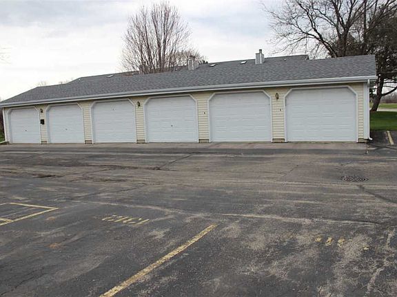 4th image of 1310 Wittmann Park Ln