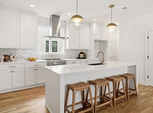 7207 Gaston Ave #902, Dallas, TX 75206