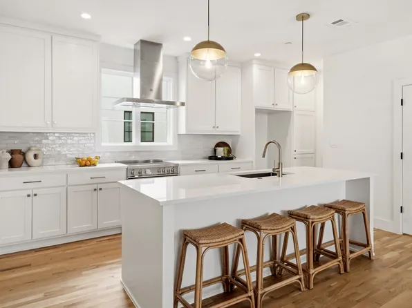 7207 Gaston Ave #902, Dallas, TX 75206