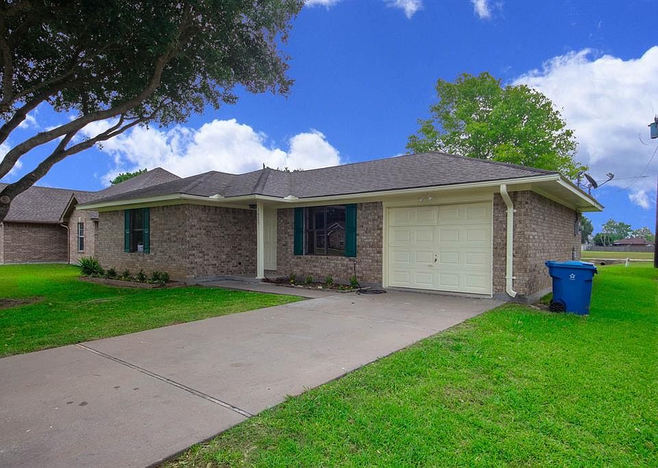 1st image of 3623 Beasley Ave