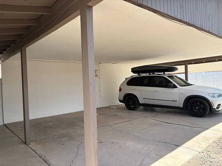 1867 E University Dr — Photo 13