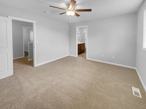5th image of 7015 NE 156th Pl