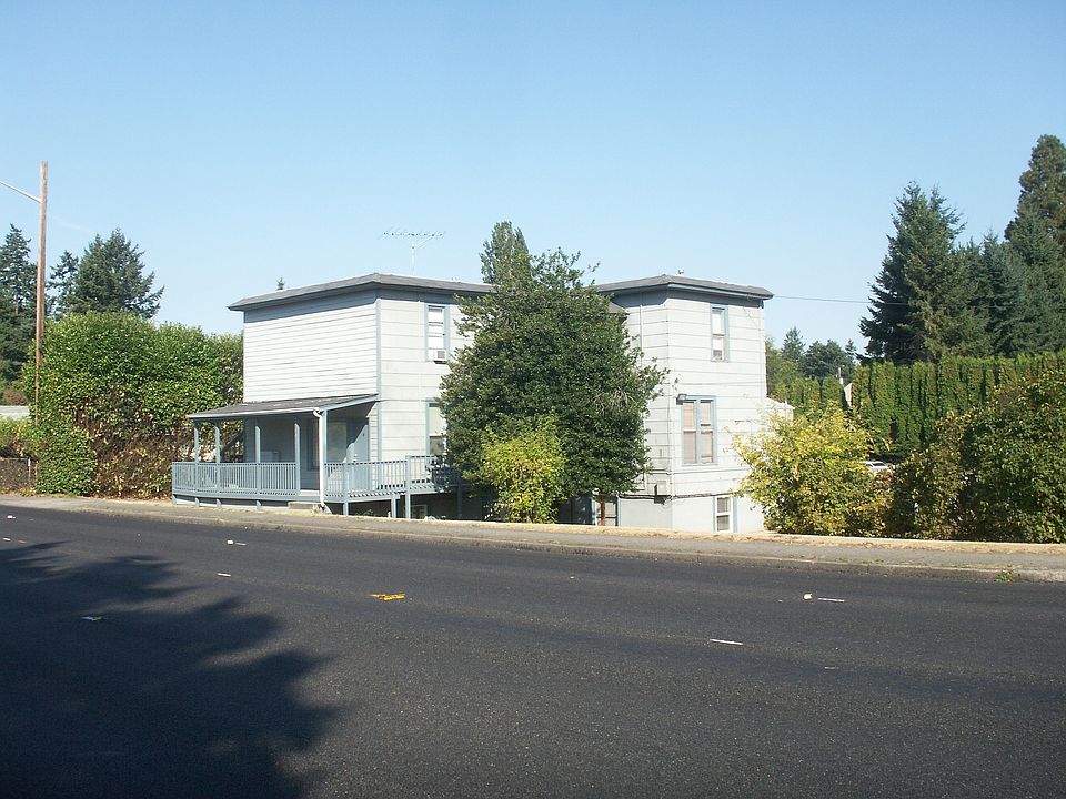1st image of 1209 S 72nd St APT 1