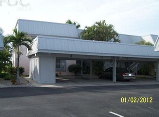 3916 Orange Grove Blvd APT 8, North Fort Myers, FL 33903