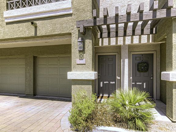 4th image of 4465 E Paradise Village Pkwy S APT 1162