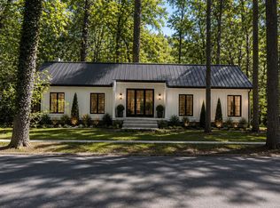 2569 Lake Capri Dr, Conyers, GA 30012