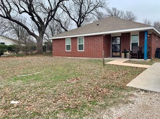 903 Highway 81 N, Bowie, TX 76230