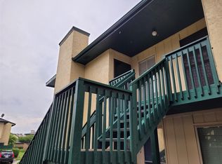 1516 Bay Area Blvd APT S2, Houston, TX 77058