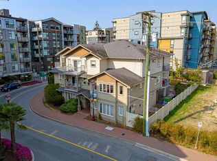 2844 Bryn Maur Rd #203, Langford, BC V9B 3T4