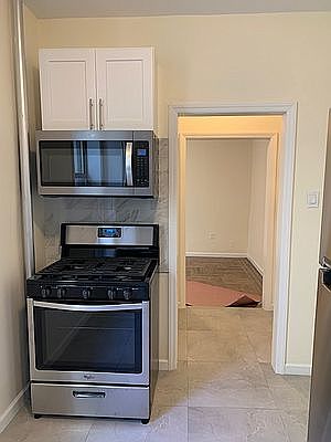 1st image of 23-40 Broadway #4B