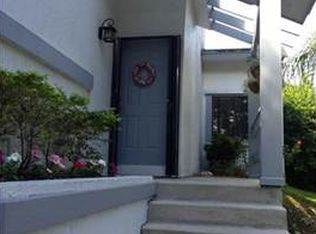 9980 SW 218th Ter, Cutler Bay, FL 33190