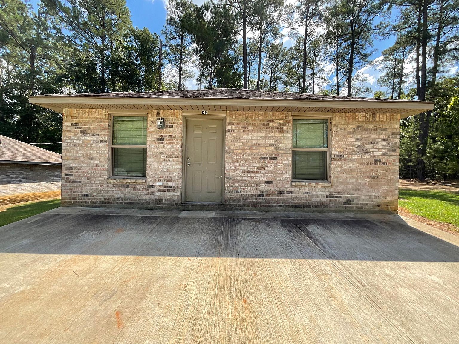 1212 Savage Forks Rd, Leesville, LA 71446 Zillow