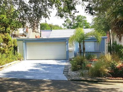 7503 Woodbox Row, Hudson, FL, 34667