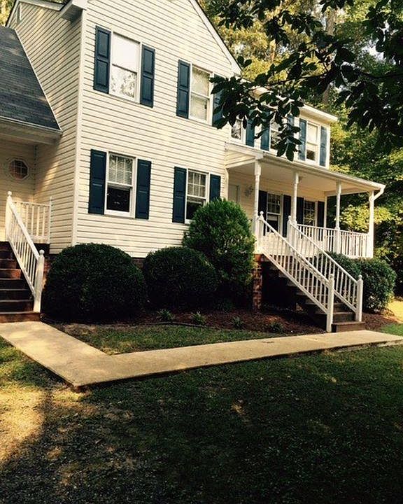 1st image of 9300 Minitree Glen Ln