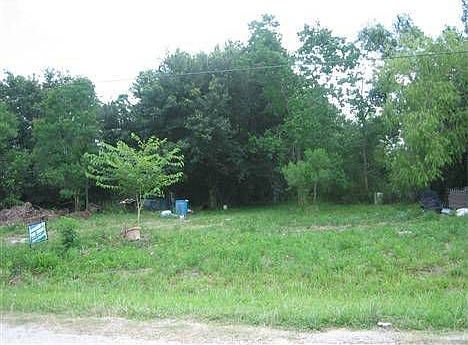 1st image of 271 County Road 6023