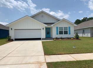 23955 Veranda Cir, Elberta, AL 36530