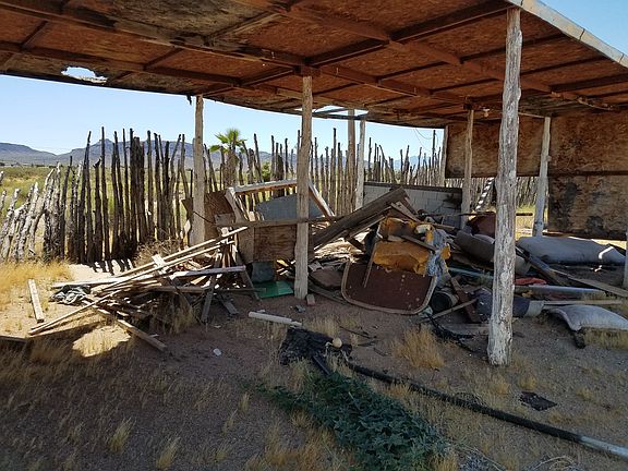 2nd image of 4632 W Supai Dr