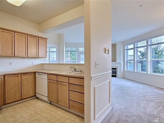 5th image of 19412 48th Ave W Unit 210