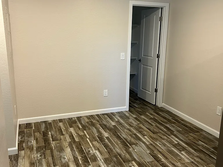 34357 S Old Black Canyon Hwy #2 — Photo 5