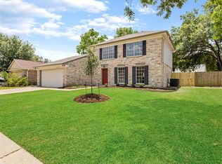 13219 Klamath Falls Dr, Houston, TX 77041