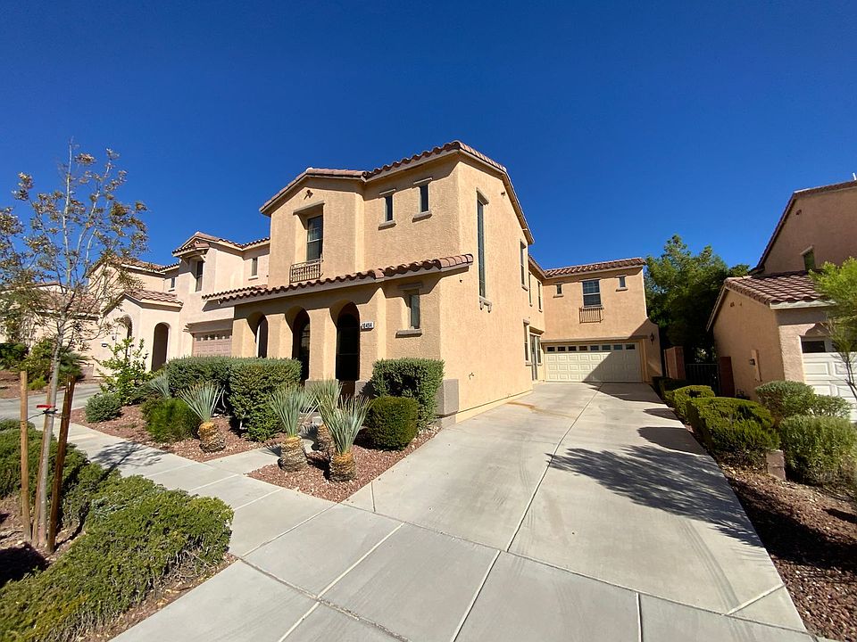 1st image of 10494 Calico Pines Ave