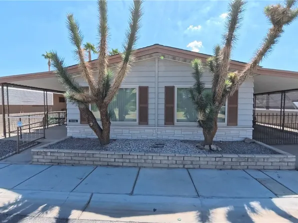 5541 Tres Piedras Rd, Las Vegas, NV 89122