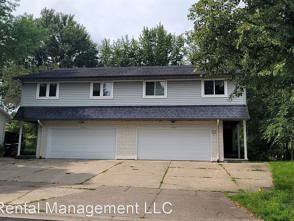 1st image of 1002-1004 N 16th Ave