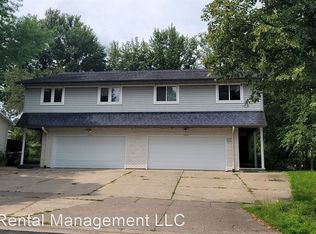 1002-1004 N 16th Ave, Wausau, WI 54401