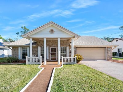 11 Stratford Pl, Ormond Beach, FL, 32174