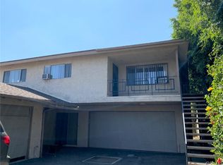 200 E Ralph St #A, San Gabriel, CA 91776
