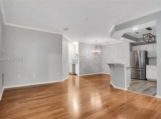 380 Marshland Rd APT E26, Hilton Head Island, SC 29926