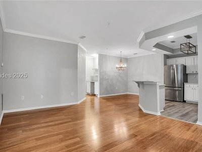 380 Marshland Rd APT E26, Hilton Head Island, SC, 29926