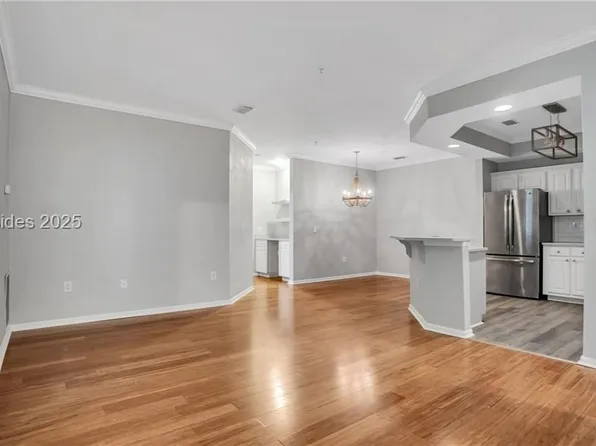 380 Marshland Rd APT E26, Hilton Head Island, SC 29926