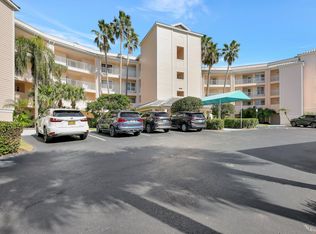 5799 NE Island Cove Way #1406, Stuart, FL 34996