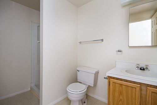 3rd image of 26092 Jewett Pl