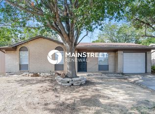 508 Sweetbriar Dr, Lewisville, TX 75067