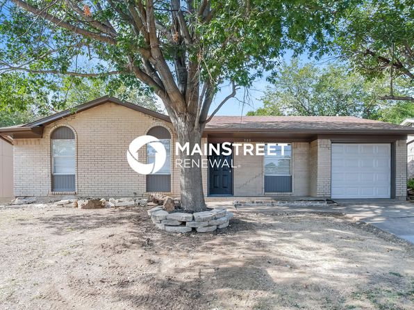 508 Sweetbriar Dr