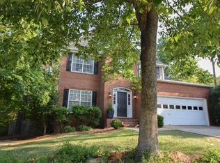 113 Hollenbeck Rd, Irmo, SC 29063